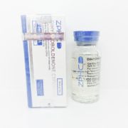 Picture of Dihydroboldenone Cypionate 75mg/ml 10ml
