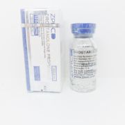 Picture of Drostanolone Propionate 100mg/ml 10ml