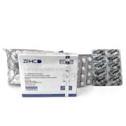 Picture of Liothyronine Sodium (T3) 40mcg