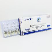 Picture of Nandrolone Mix 300mg/ml 1ml amp ZPHC
