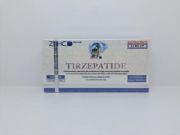 Picture of TIRZEPATIDE 25 mg kit ZPHC