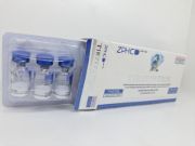 Picture of TIRZEPATIDE 25 mg kit ZPHC