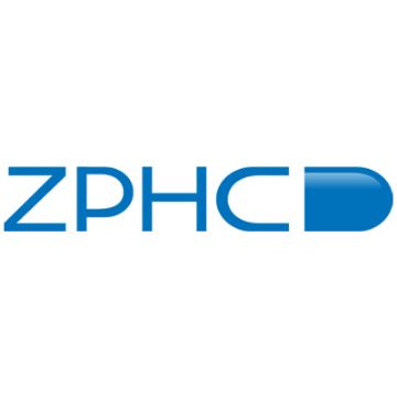 Picture for manufacturer ZPHC