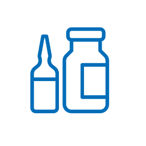 Imagem para categoria Produtos Adicionais
