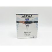 Picture of Anavar 10mg [Spectrum Pharma] 🇺🇸 USA Domestic