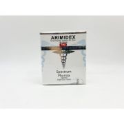 Picture of Arimidex 1MG [Spectrum Pharma] 🇺🇸 USA Domestic