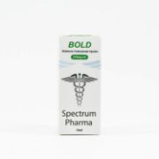 Picture of Bold 250mg [Spectrum Pharma] 🇺🇸 USA Domestic