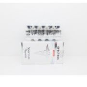 Picture of SPECTROS 140IU HGH [Spectrum Pharma]