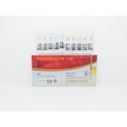 Picture of PRIMOBOLAN 100 1ml amp [CanadaBioLabs]