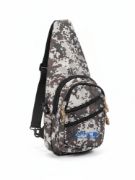 Picture of Bag ZPHC