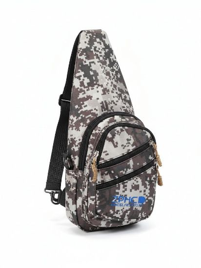 Picture of Bag ZPHC
