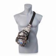 Picture of Bag ZPHC