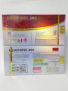 Picture of EQUIPOISE 200 1ml amp [CanadaBioLabs]